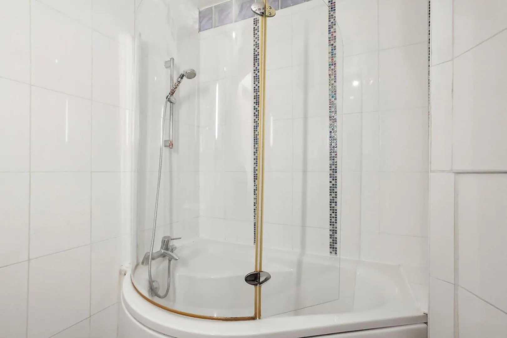Le Petit Tresor Des Halles Apartment Paris 0*,  France